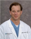 Samuel Szomstein, MD