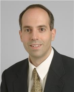 Frank DiFilippo, PhD