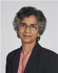 Suneeti Sapatnekar, MD, PhD