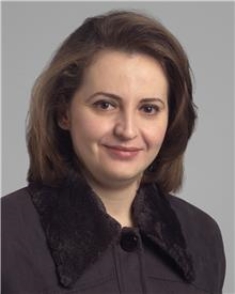 Rula Hajj-Ali, MD