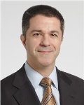 Matt Kalaycio, MD