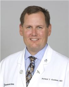 Richard Guttman Jr., MD