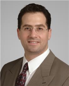 Talal Adhami, MD