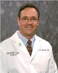 Mark Berman, MD