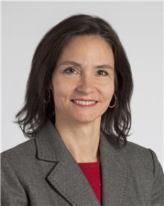 Kristin Englund, MD