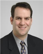 Steven E. Feinleib, MD | Cleveland Clinic