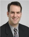 Steven E. Feinleib, MD