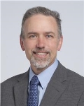 Michael  Steinmetz, MD