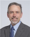 Michael Steinmetz, MD