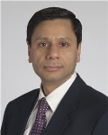 Ajay Gupta, MD