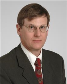 Jonathan Boyd, MD