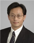 Bin Yang, MD, PhD