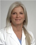 Cherie Fisher, MD