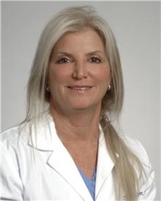 Cherie Fisher, MD