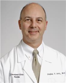 Stephen Avallone, Jr., MD