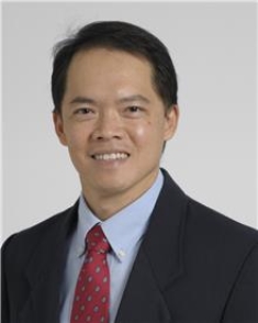 Kwok Ng, PhD