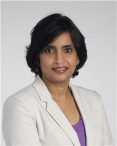 Prashanthi Thota, MD