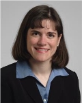 Sheila Cain, MD