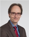 Paul Schoenhagen, MD