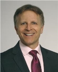 Jeffrey Jacobs, MD