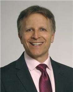 Jeffrey Jacobs, MD