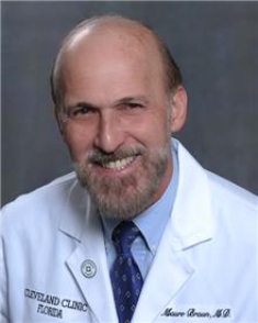 Mauro Braun, MD