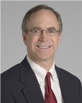 Steven Bernard, MD