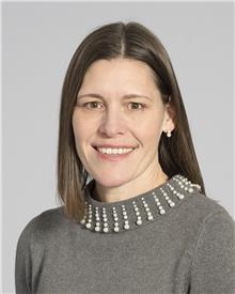 Catherine Sheridan, MD