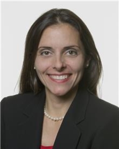 Patricia Marin, DNP