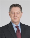 Claudio Milstein, Ph.D.
