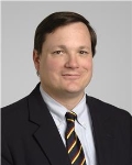Robert O'Shea, MD, MSCE