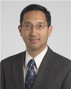 Nabin Shrestha, MD