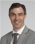 Ryan Goodwin, MD