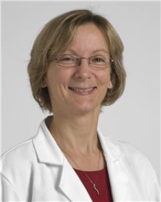 Elaine Thallner, MD