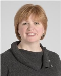 Patricia Klaas, Ph.D.