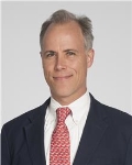 Joseph Scharpf, MD