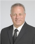 James W. Sauto, Jr., MD, FACEP