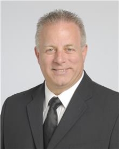 James Sauto, Jr., MD