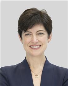 Lisa Yerian, MD