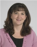 Cheryl Hubbard, MD