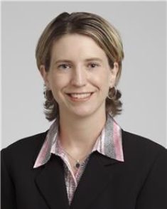 Jessica Chisholm, MD