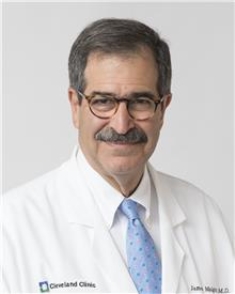 James Malgieri, MD