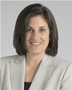 Rita Pappas, MD