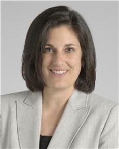 Rita Pappas, MD