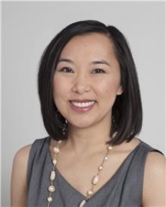 Pamela Ng, MD