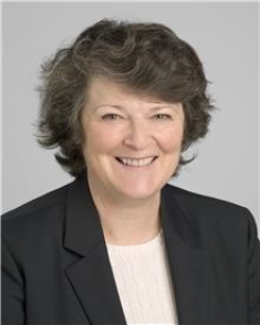 Michelle Inkster, MD, PhD