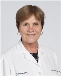 Christine S. Moravec, PhD