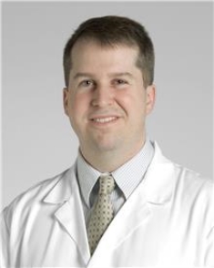 William Dupps, MD, PhD
