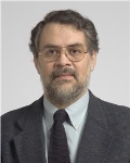 E. Rene Rodriguez, MD