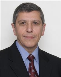 Adil Alhaddad, MD